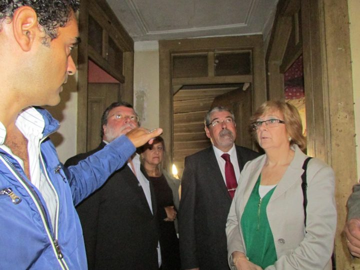 predio_celas 48 Custom